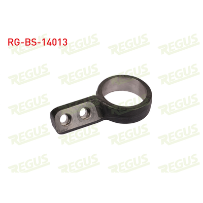 Salıncak Burcu Ön Alt Sağ BMW Z3 Serisi Coupe (E36)(1998->)  REGUS RG-BS-14013