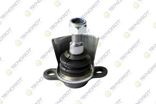 Rotil Alt Sağ veya Sol TEKNOROT V-755