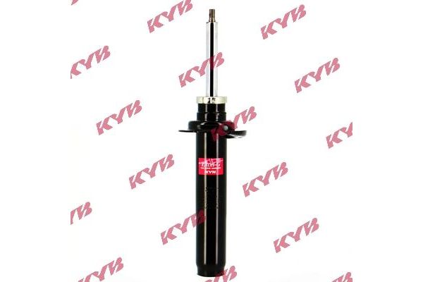 Amortisör Ön Sol BMW 3 Serisi Gran Turismo (F34)(2013->)  KYB 3348044