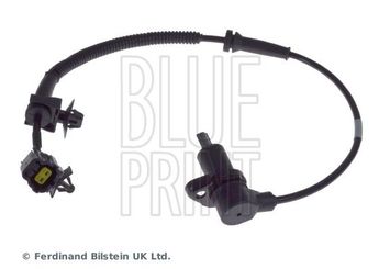 Abs Sensörü Arka Sol BLUE PRINT ADG07157  95996129 96200001 96473224 96743224