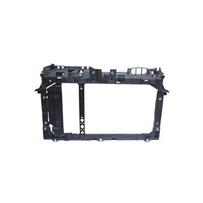 Panel Ön EUROBUMP FOR09FI022