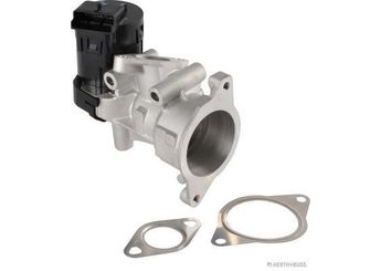 Egr Valfi  HERTH+BUSS 70671501  9656612380 9681825280 161831 1618 31 1618GZ 1618 GZ 1618S8 1618 S8 1638155180 0009656612380 71793404 71793027 71793029 1231964 3M5Q9D475BA 3M5Q-9D475-BA 1436390 6M5Q9D475AA 6M5Q-9D475-AA 36000980 36050870