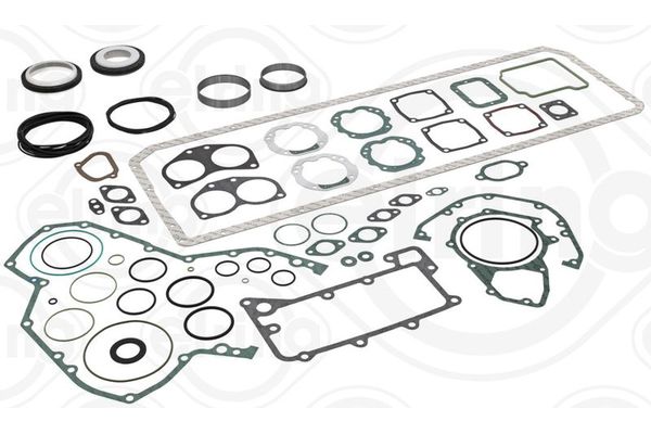 Takım Conta  CONSAN 02.000.422