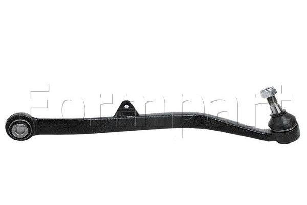 Denge Kolu Arka Sağ FORMPART 1905018