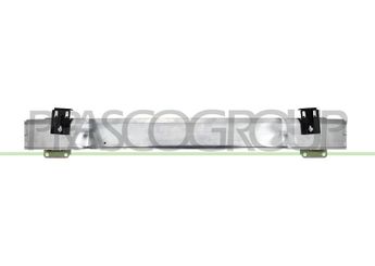 Tampon Demiri Ön MADE IN TAIWAN 1838-2030  9821673680