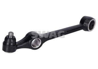 Salıncak Ön Alt Sol SWAG 91 94 1877  K30B34350A 0K30B-34-350A K30B34350B 0K30B-34-350B oK30B34350A oK30B-34-350A oK30B34350B oK30B-34-350B