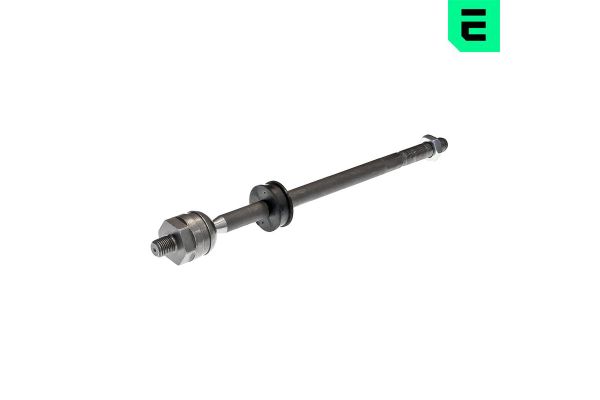 Rot Mili Sol OPTIMAL G2-979