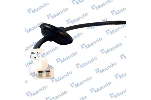 Abs Sensörü Arka Sol MANDO EX956802S300