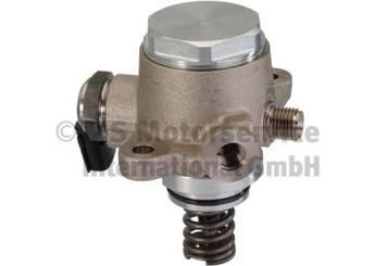 Yüksek Basınç Pompası (Benzin)  PIERBURG 7.06032.28.0  