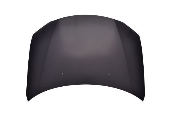 Motor Kaputu  TW 176-2300