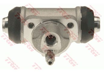 Fren Silindiri Arka Sağ veya Sol MADE IN TAIWAN 44100EB30A  44100EB30A 44100-EB30A 44100EB325 44100-EB325 44100EB360 44100-EB360