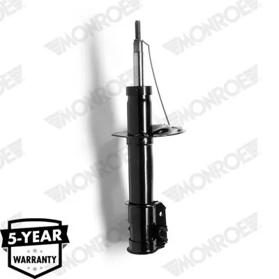 Amortisör Ön Sağ veya Sol MONROE 16417
