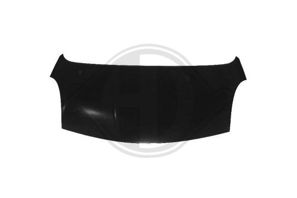 Motor Kaputu  TW 286-2300