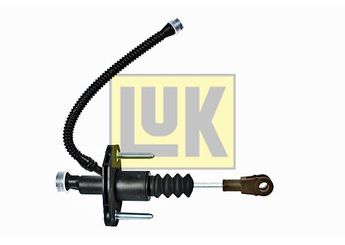 Debriyaj Merkezi Üst LUK 511 0275 10  5679306 56 79 306 90523769