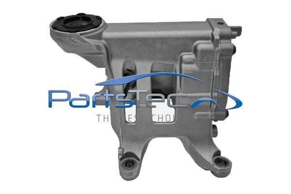 Yağ Pompası  BMW 3 Serisi Sedan (G20N)(2022->)  HEPU OP5634