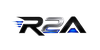 R2A