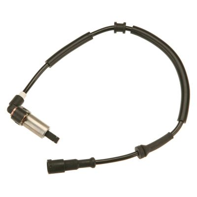 Abs Sensörü Arka Sağ Renault Megane I Classic (LA0)(10.1996->)  TRW GBS2073