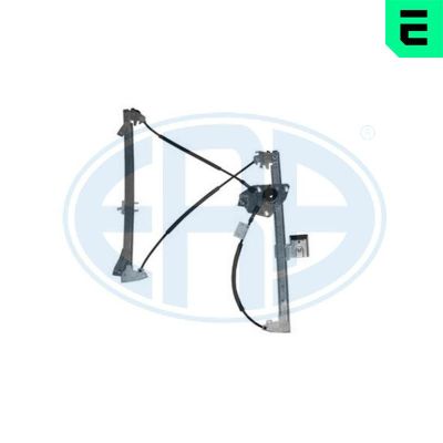 Cam Krikosu Ön Sağ veya Sol BMW X3 Serisi (E83)(09.2003->)  ERA 490056