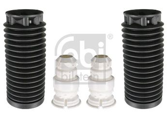 Amortisör Körüğü Ön Sağ veya Sol FEBI BILSTEIN 186282  3550388S1 9678782580 96 787 825 80 9678782580S2 96 787 825 80 S2 9820366380 98 203 663 80 9820366380S1 98 203 663 80 S1 9820366380 S1 3550388 35 50 388 35 50 388 S1 3637397 36 37 397 3637397S2 36 37 397 S2