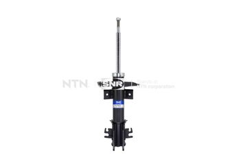 Amortisör Ön Sağ veya Sol PSA ORJINAL 95508206  95508206 93197239 4419225 44 19 225 4420962 44 20 962 4421055 44 21 055 4421898 44 21 898 93168682 93168821 95514549 95 514 549 95515775 95 515 775 95552576 95 552 576 95552577 95 552 577 95522575 543020044R 54 30 200 44R 543029025R 54 30 290 25R 543029774R 54 30 297 74R 543029874R 54 30 298 74R 8200688797 82 00 688 797 8200688798 82 00 688 798