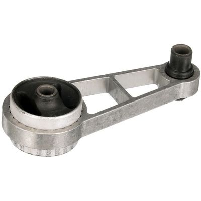 Motor Takozu Arka Renault Megane I 5 Kapı (BA0)(08.1995->)  GATES ETM1637