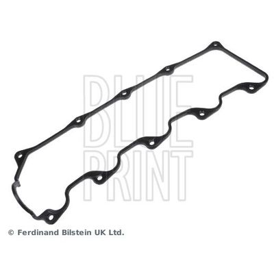 Üst Kapak Contası (Külbütör)  Toyota HI-ACE (1996->)  BLUE PRINT ADT36732