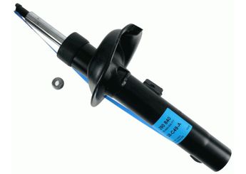 Amortisör Ön Sol TECHNOSHOCK 19F008L  2T1418K001BK 2T1418K001CK 1518846 1518923 1518924 1518926 1520657 1520658 1541948 2T1418045AJ 2T1418045BK 2T1418045DE 2T1418B038AA 2T1418B038BA 2T1418B038BB 2T1418B038CA 2T1418B038CB 2T1418B038DA 2T1418B039AA 2T1418B039BA 2T1418B039BB 2T1418B039CA 2T1418B039CB 2T1418B039CC 2T1418B039DA 2T1418B039DB 2T1418K001AC 2T1418K001AH 2T1418K001AJ 2T1418K001BJ 2T1418K001CH 2T1418K001CJ 2T1418K001DD 2T1418K001DE 4401611 4408460 4408461 4408462 4419216 4419217 4419218 4436437 4436438 4436439 4436440 4436442 4436443 4436445 4495299 4495300 4571527 4T1618045AA 4T1618K001AA 5T1618K001AB