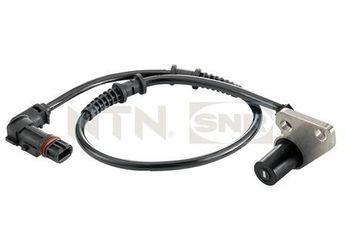 Abs Sensörü Ön Sağ WENDERPARTS MA2105409108  A2105409108 2105409108