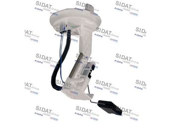 Depo Şamandırası  SIDAT 71332  2044700694 A2044700694