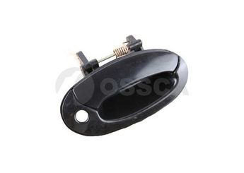 Kapı Kolu Ön Dış Sağ MADE IN TAIWAN 601-3021  