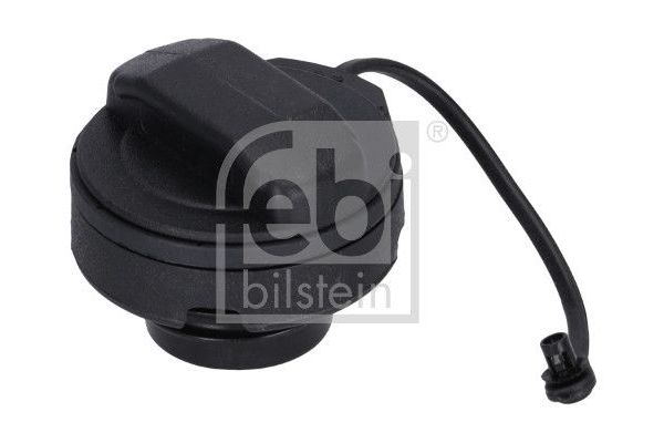 Yakıt Depo Kapağı  FEBI BILSTEIN 27288