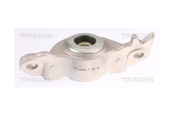 Amortisör Tabla Takozu Arka Sağ veya Sol Opel Insignia A (2008->)  BSG 65-700-654