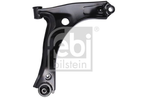 Salıncak Ön Alt Sağ Ford Transit P.Van (TTG)(2013->2019)  ORJİN 03842