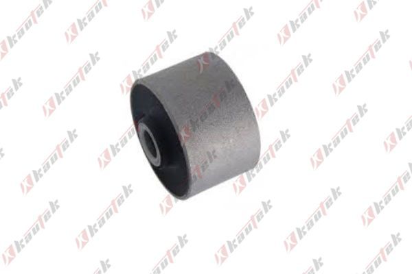 Salıncak Burcu Arka Alt Sağ veya Sol Citroen C-ZERO (08.2010->)  KAUTEK CI-BS050