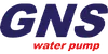 GNS