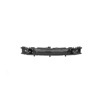 Tampon Takviyesi Ön EUROBUMP WOS07PO043