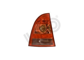 Stop Lambası Sol ULO 1106001  81561-02280-00