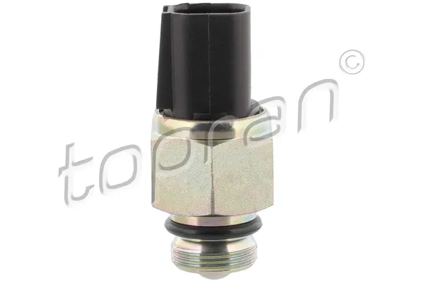 Geri Vites Müşürü  Ford Tourneo Courier (CHQ)(2023->)  TOPRAN 302 725