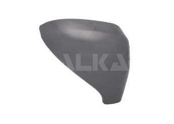 Ayna Kapağı Sağ GVA 1243371  815292 8152C6