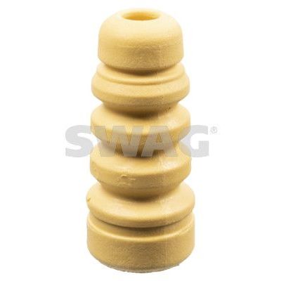 Amortisör Darbe Takozu Arka Sağ veya Sol Hyundai Getz (TB)(2002->)  SWAG 90 92 8205