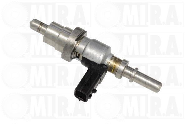 Enjektör  Renault Scenic III (04.2009->)  RENAULT ORJINAL 8200766475