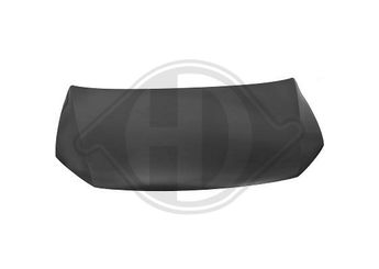 Motor Kaputu  HMR KLL 663  2K5823031A 2K5823031