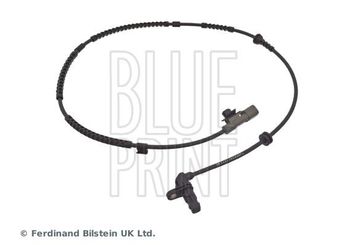 Abs Sensörü Ön Sol BLUE PRINT ADG07183  95937220 94543968 95976062