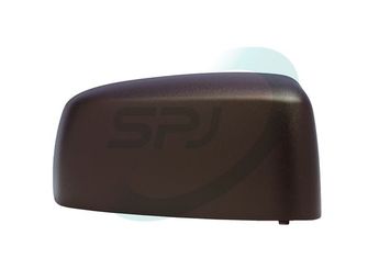Ayna Kapağı Sağ SPJ V-0144  71732869