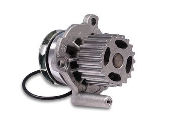 Devirdaim Su Pompası  GK 980251  38121011H 38121011K MN980134 038 121 011 H 038 121 011 K 68000693AA 68000693AB 68000693AC MN980266 38120011H 038 120 011 H 38120011HX 038 120 011 HX 38121011KX 038 121 011 KX