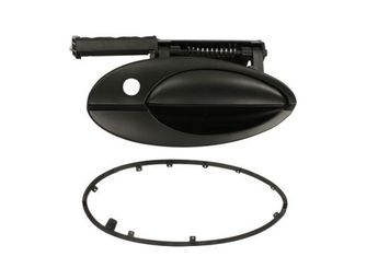 Kapı Kolu Ön Dış Sağ HUSHAN 1630-3021  