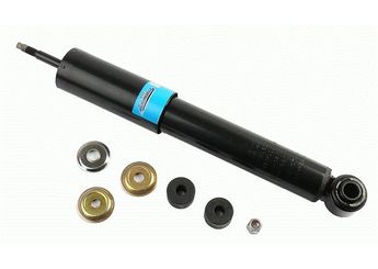 Amortisör Ön Sol FEBI BILSTEIN 1002678  4851135130 4851135280 4851135290 48511-35130 48511-35280 48511-35290 4851135410 48511-35410 4851135480 48511-35480 4851135490 48511-35490 4851135540 48511-35540 4851135550 48511-35550 4851135720 48511-35720 4851135840 48511-35840 4851139615 48511-39615 4851139645 48511-39645 4851139646 48511-39646 4851139647 48511-39647 4851139705 48511-39705 4851139765 48511-39765 4851139825 48511-39825 4851180005 48511-80005