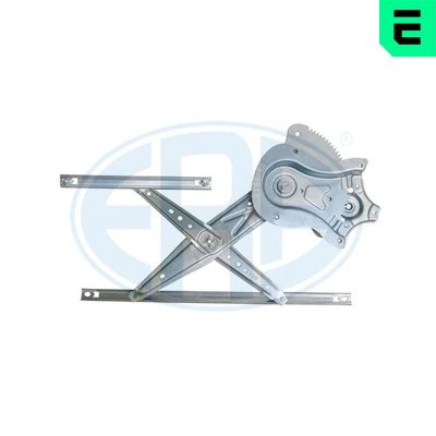 Cam Krikosu Ön Sağ veya Sol ERA 490613