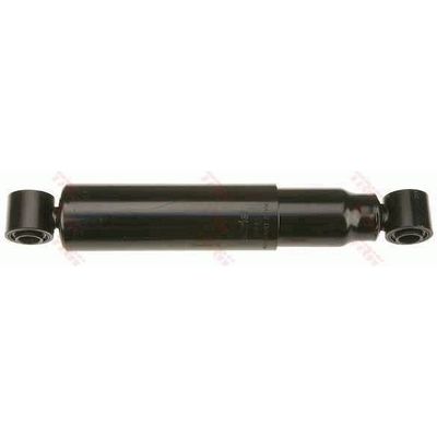 Amortisör Arka Sağ veya Sol MAYSAN MANDO H6885514