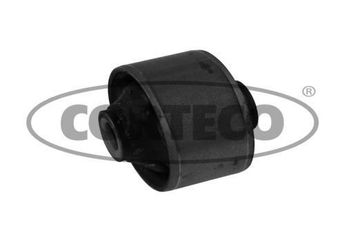 Salıncak Burcu Ön Alt Sağ veya Sol MADE IN KOREA 5458438610  5458438610